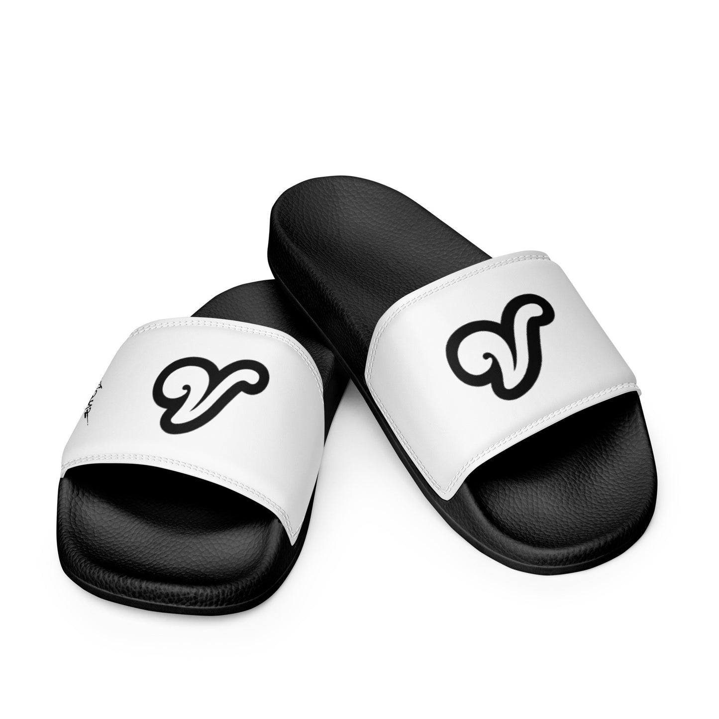 EvJayz Men’s V Slides